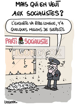 dessin de Lasserpe, réf. 0036-4158