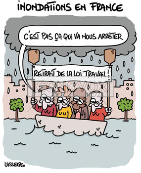 dessin de Lasserpe, réf. 0036-4162