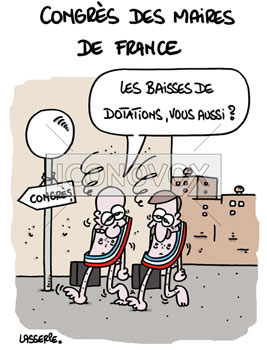 dessin de Lasserpe, réf. 0036-4167