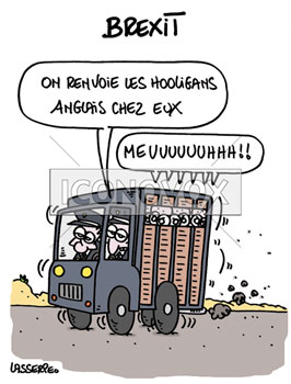 dessin de Lasserpe, réf. 0036-4176