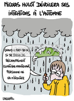 dessin de Lasserpe, réf. 0036-4177
