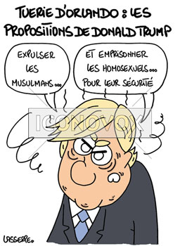 dessin de Lasserpe, réf. 0036-4179