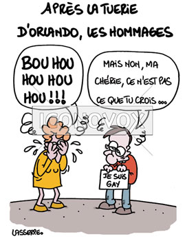 dessin de Lasserpe, réf. 0036-4181