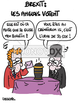dessin de Lasserpe, réf. 0036-4183
