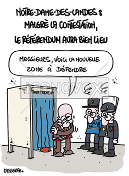 dessin de Lasserpe, réf. 0036-4185