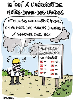 dessin de Lasserpe, réf. 0036-4187