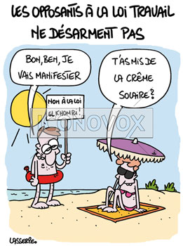 dessin de Lasserpe, réf. 0036-4194