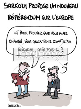 dessin de Lasserpe, réf. 0036-4196