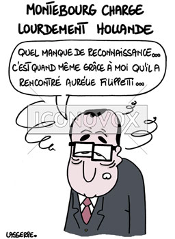 dessin de Lasserpe, réf. 0036-4199