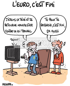 dessin de Lasserpe, réf. 0036-4201