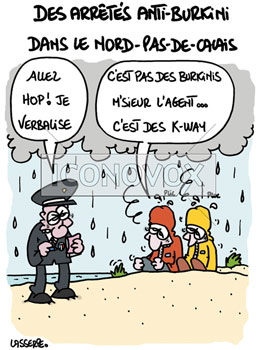 dessin de Lasserpe, réf. 0036-4203