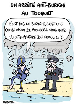 dessin de Lasserpe, réf. 0036-4209