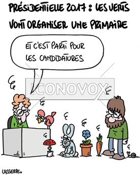 dessin de Lasserpe, réf. 0036-4210
