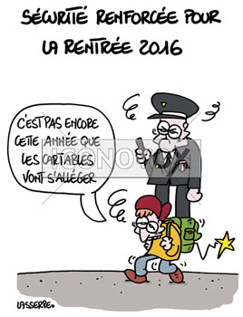 dessin de Lasserpe, réf. 0036-4213