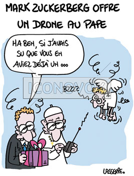 dessin de Lasserpe, réf. 0036-4214