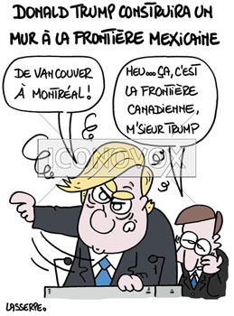 dessin de Lasserpe, réf. 0036-4222
