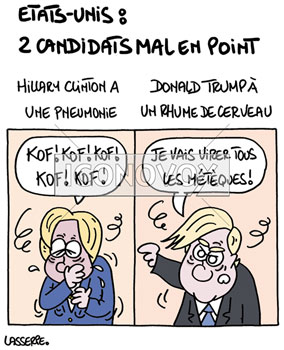 dessin de Lasserpe, réf. 0036-4229
