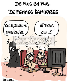 dessin de Lasserpe, réf. 0036-4232