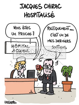 dessin de Lasserpe, réf. 0036-4237