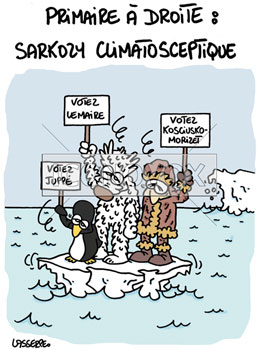 dessin de Lasserpe, réf. 0036-4238