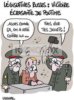 dessin de Lasserpe, réf. 0036-4239