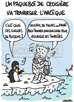 dessin de Lasserpe, réf. 0036-4242