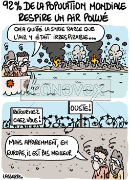 dessin de Lasserpe, réf. 0036-4248
