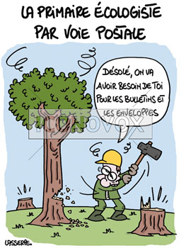 dessin de Lasserpe, réf. 0036-4252
