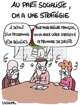 dessin de Lasserpe, réf. 0036-4258