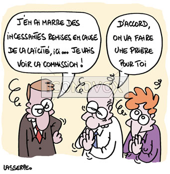 dessin de Lasserpe, réf. 0036-4259
