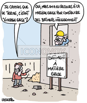 dessin de Lasserpe, réf. 0036-4260