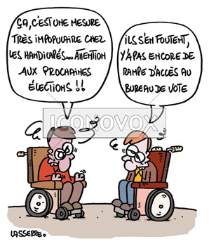dessin de Lasserpe, réf. 0036-4262