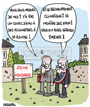 dessin de Lasserpe, réf. 0036-4267