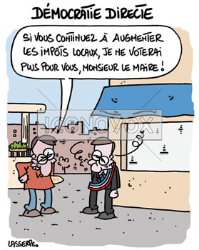dessin de Lasserpe, réf. 0036-4271