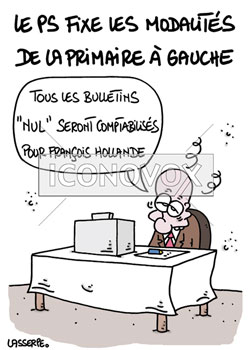dessin de Lasserpe, réf. 0036-4274