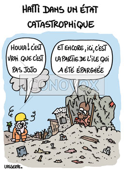 dessin de Lasserpe, réf. 0036-4276