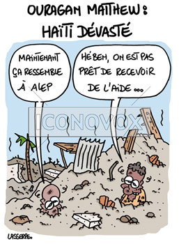 dessin de Lasserpe, réf. 0036-4279
