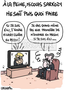 dessin de Lasserpe, réf. 0036-4281