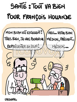 dessin de Lasserpe, réf. 0036-4283