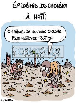 dessin de Lasserpe, réf. 0036-4288