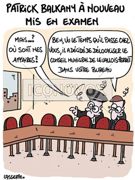 dessin de Lasserpe, réf. 0036-4289