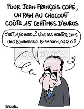 dessin de Lasserpe, réf. 0036-4290