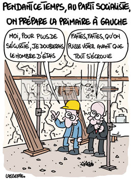 dessin de Lasserpe, réf. 0036-4291