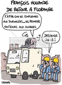 dessin de Lasserpe, réf. 0036-4293