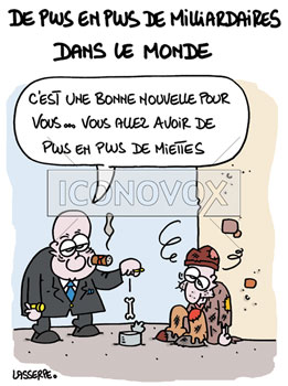 dessin de Lasserpe, réf. 0036-4296