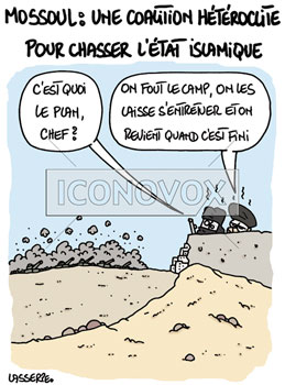 dessin de Lasserpe, réf. 0036-4298