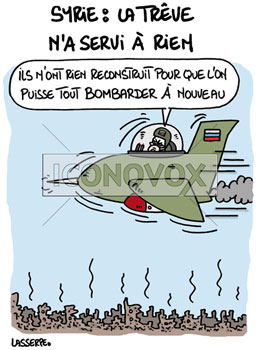 dessin de Lasserpe, réf. 0036-4302