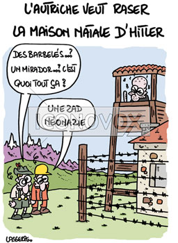 dessin de Lasserpe, réf. 0036-4303