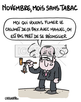 dessin de Lasserpe, réf. 0036-4307