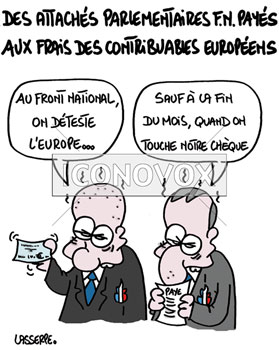 dessin de Lasserpe, réf. 0036-4308